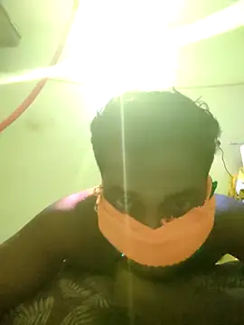 Vickyins480000 online show from 27, 10, 2025