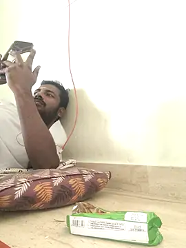 Vickyins480000 online show from 15, 1, 2026