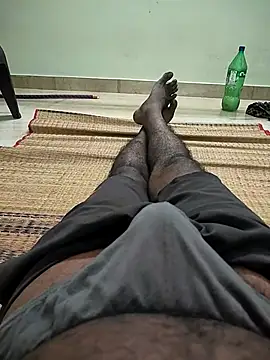 Vickyins480000 online show from 24, 10, 2025