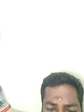 Vickyins480000 online show from 10, 2, 2026