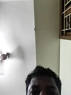 Vickyins480000 online show from 21, 3, 2026