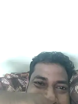 Vickyins480000 online show from 21, 10, 2025