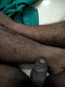 Vickyins480000 online show from 4, 11, 2025