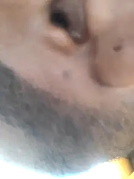 Vickyins480000 online show from 15, 2, 2026