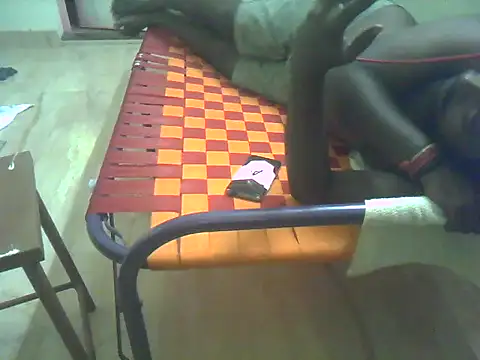 Vickyins480000 online show from 4, 4, 2026