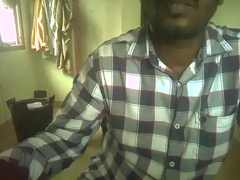 Vickyins480000 online show from 28, 10, 2025