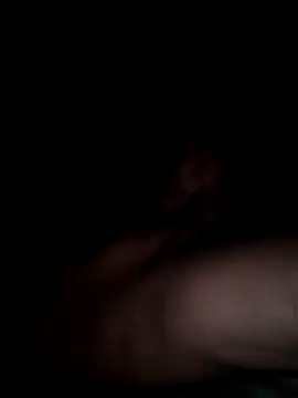 Snapshot of LuisMA2217 chatting on 14, 10, 2025 LuisMA2217 online show from 14, 10, 2025