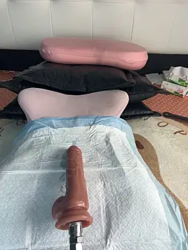 youzi33 online show from 14, 12, 2025