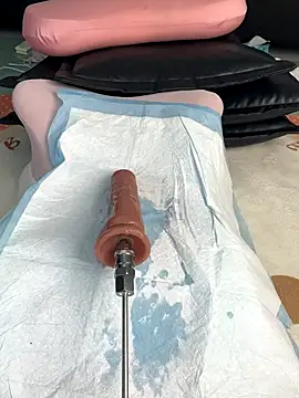 youzi33 online show from 16, 12, 2025