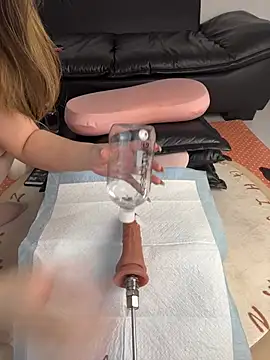 youzi33 online show from 16, 3, 2026