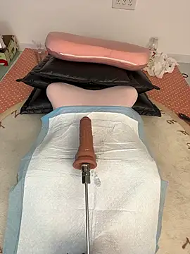 youzi33 online show from 23, 2, 2026