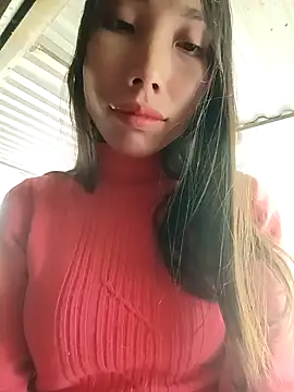 -Kem-01 online show from 4, 12, 2025