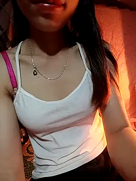 -Kem-01 online show from 12, 11, 2025