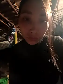 -Kem-01 online show from 22, 3, 2026