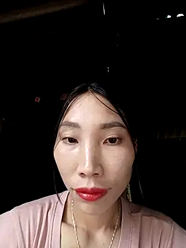 -Kem-01 online show from 21, 10, 2025