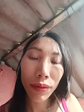 -Kem-01 online show from 8, 11, 2025