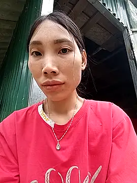 -Kem-01 online show from 19, 10, 2025