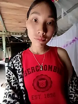 -Kem-01 online show from 27, 10, 2025