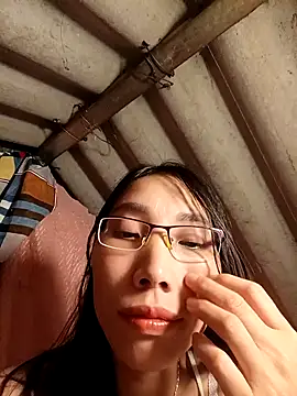 -Kem-01 online show from 30, 10, 2025