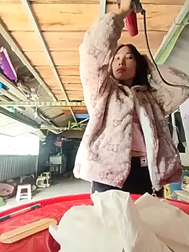 -Kem-01 online show from 5, 11, 2025