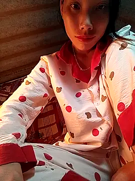 -Kem-01 online show from 18, 2, 2026