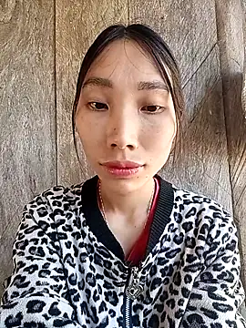 -Kem-01 online show from 18, 10, 2025