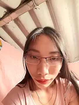 -Kem-01 online show from 31, 10, 2025