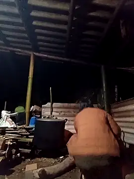 -Kem-01 online show from 22, 2, 2026