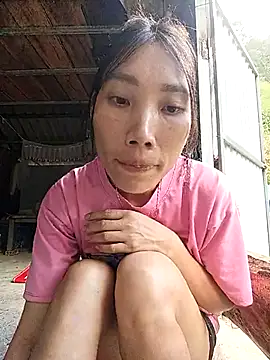 -Kem-01 online show from 15, 10, 2025