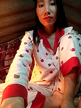 -Kem-01 online show from 7, 3, 2026