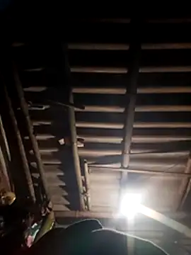 -Kem-01 online show from 18, 1, 2026