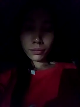 -Kem-01 online show from 30, 3, 2026