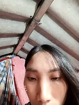 -Kem-01 online show from 3, 11, 2025