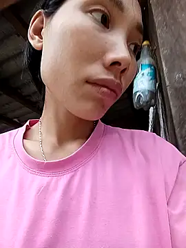 -Kem-01 online show from 20, 10, 2025