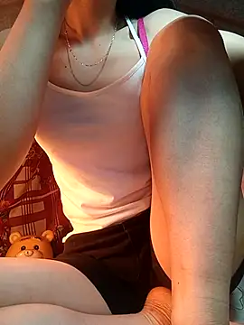 -Kem-01 online show from 9, 3, 2026