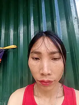 -Kem-01 online show from 16, 10, 2025