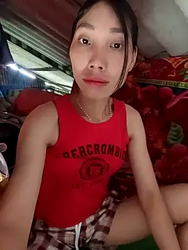 -Kem-01 online show from 28, 10, 2025