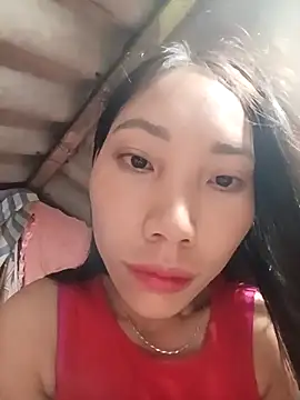 -Kem-01 online show from 12, 11, 2025