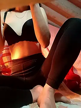 -Kem-01 online show from 8, 1, 2026