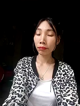 -Kem-01 online show from 22, 10, 2025