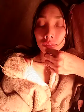 -Kem-01 online show from 19, 11, 2025