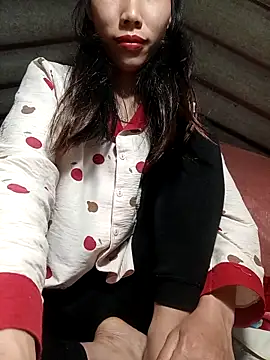 -Kem-01 online show from 8, 3, 2026