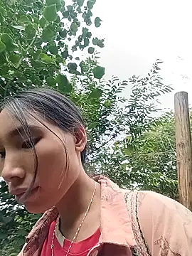 -Kem-01 online show from 23, 10, 2025