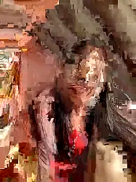 -Kem-01 online show from 1, 11, 2025