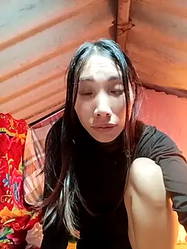 -Kem-01 online show from 14, 11, 2025