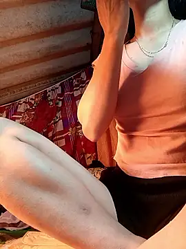 -Kem-01 online show from 17, 2, 2026