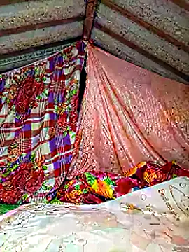 -Kem-01 online show from 3, 3, 2026