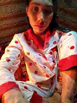 -Kem-01 online show from 16, 2, 2026