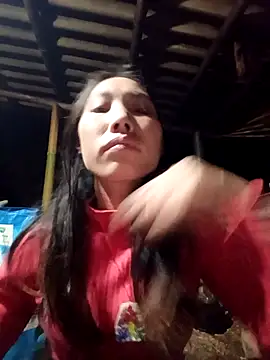 -Kem-01 online show from 27, 2, 2026