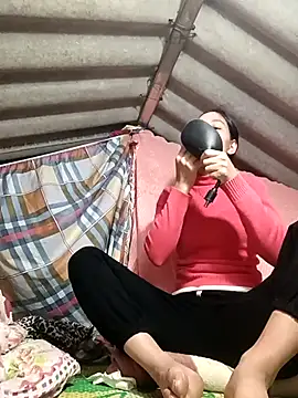 -Kem-01 online show from 4, 11, 2025